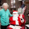 Banbury care home to welcome community for festive fun with a nostalgic twist