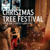 Christmas Events at Lichfield Cathedral 