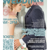 Trinity Park Wedding Fayre