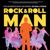 Rock & Roll Man
