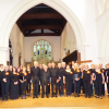 WATFORD PHOENIX CHOIR - FREE OPEN EVENING 