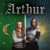 Arthur