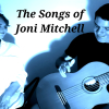 A Celebration of The Songs of Joni Mitchell