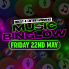 Music Binglow