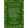 The Art of Living