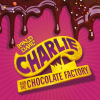 BROS Theatre Company presents Charlie and the Chocolate Factory