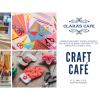 Craft Café - Weston Museum