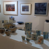 Members' Winter Exhibition