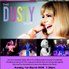 The Dusty Show