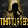 Tina Turner By Candlelight At Blackburn Cathedral