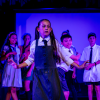 Youth Theatre  