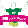 RUN Barnstaple 2026