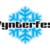 WynterFest 2026