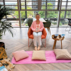 Pop-Up Wellbeing event