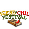 Guildford Cheese & Chilli Festival