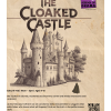 Trestle School Of Drama | The Cloaked Castle - Half Term Workshop
