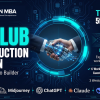AI Club: From Learner to Builder