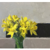 Continuum | Sarah Spackman | 20th Anniversary Exhibition
