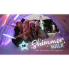 Shimmer Walk 2026 – Walk, Remember & Shine Together