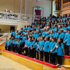 Leics Sing! - A Choral Spectacular