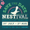 Nestival 2026