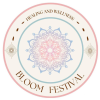 Bloom Festival