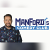 MANFORD’S COMEDY CLUB