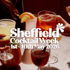 Sheffield Cocktail Week
