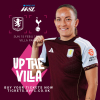 Aston Villa Women v Tottenham Hotspur Women