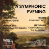 A Symphonic Evening with the City of Southampton Orchestra