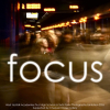 'Focus' - Art exhibition
