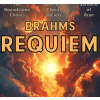 Brahms 'Requiem'