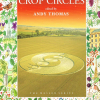 Crop Circles - A Talk by Andy Thomas at The Sussex Dowsers in Chichester