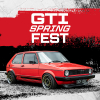 GTI Spring Fest