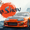JapShow
