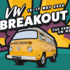 VW Breakout