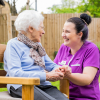 Lost for words? Knutsford care home to host dementia advice event