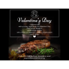 Sizzle into Valentine’s Day with Perelle Butchery