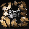 Craft Festival, Bovey Tracey