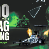 FIA Main Event