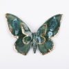 Anna Collette Hunt: Maker in Focus