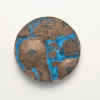The British Art Medal Society Annual Student Medal Project, 2026, the 33rd year