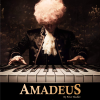 Amadeus
