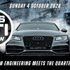 Das GTI Show
