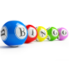 Tuesday Afternoon Bingo