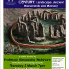 Stonehenge in the 17th Century: Landscape, Ancient Monuments and Memory