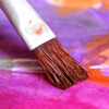 Art club