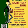 A Night of Northern Soul