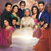 Say Shava Shava : A 25 Year Musical Celebration of Family, Legacy & Bollywood Magic