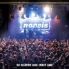 Noasis April 26
